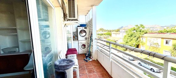 3 Schlafzimmer Wohnung in Alcudia, Spain, Nr. 153532 11