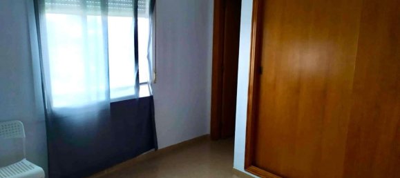 3 Schlafzimmer Wohnung in Alcudia, Spain, Nr. 153532 17