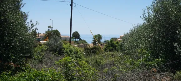 Terreno en Luz, Portugal No. 59192 18