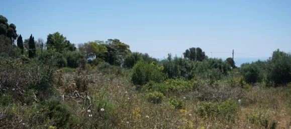 Terreno en Luz, Portugal No. 59192 14