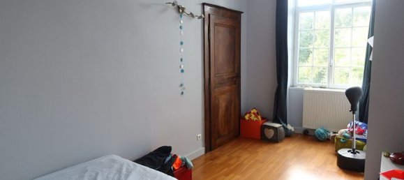 3 غرف نوم شقة في Besancon, France رقم 353579 14