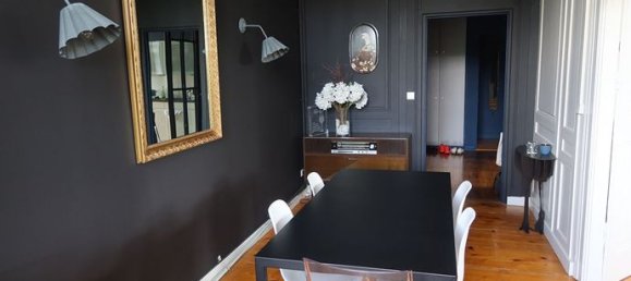 3 غرف نوم شقة في Besancon, France رقم 353579 4