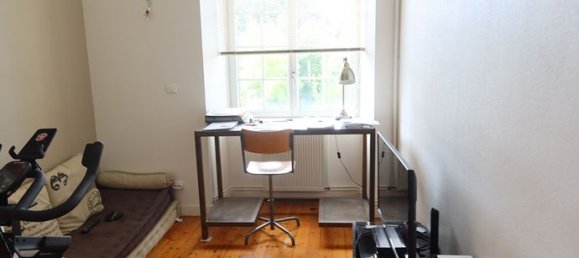 3 غرف نوم شقة في Besancon, France رقم 353579 13