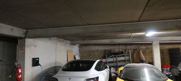 3 غرف نوم شقة في Besancon, France رقم 353579 15