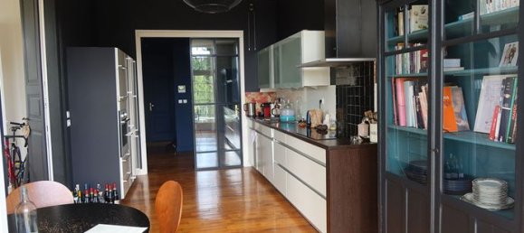 3 غرف نوم شقة في Besancon, France رقم 353579 6