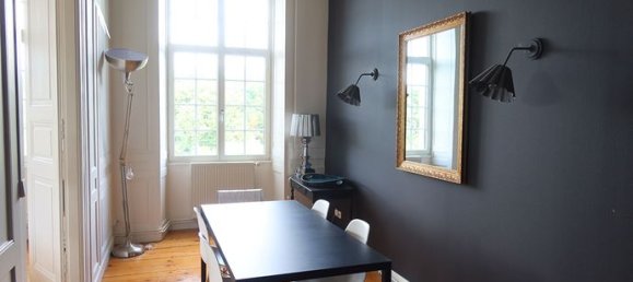 3 غرف نوم شقة في Besancon, France رقم 353579 5