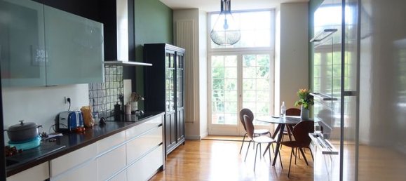 3 غرف نوم شقة في Besancon, France رقم 353579 3