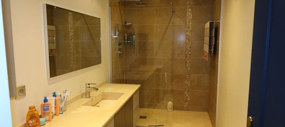 3 غرف نوم شقة في Besancon, France رقم 353579 12