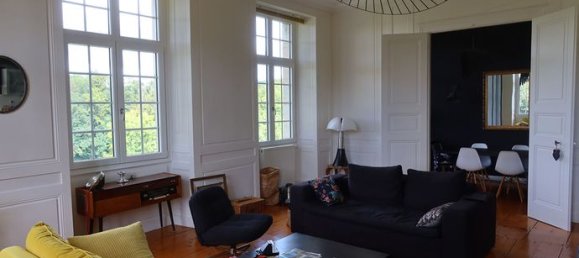 3 غرف نوم شقة في Besancon, France رقم 353579 11