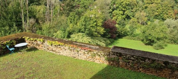 3 غرف نوم شقة في Besancon, France رقم 353579 9