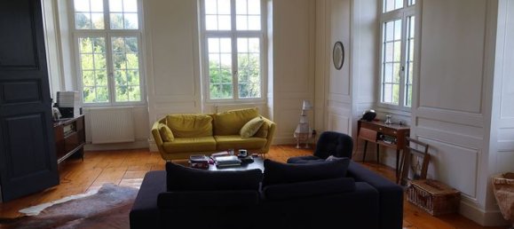 3 غرف نوم شقة في Besancon, France رقم 353579 2