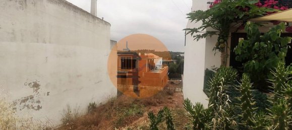 Casa T3 em Tavira, Portugal N.º 145971 5