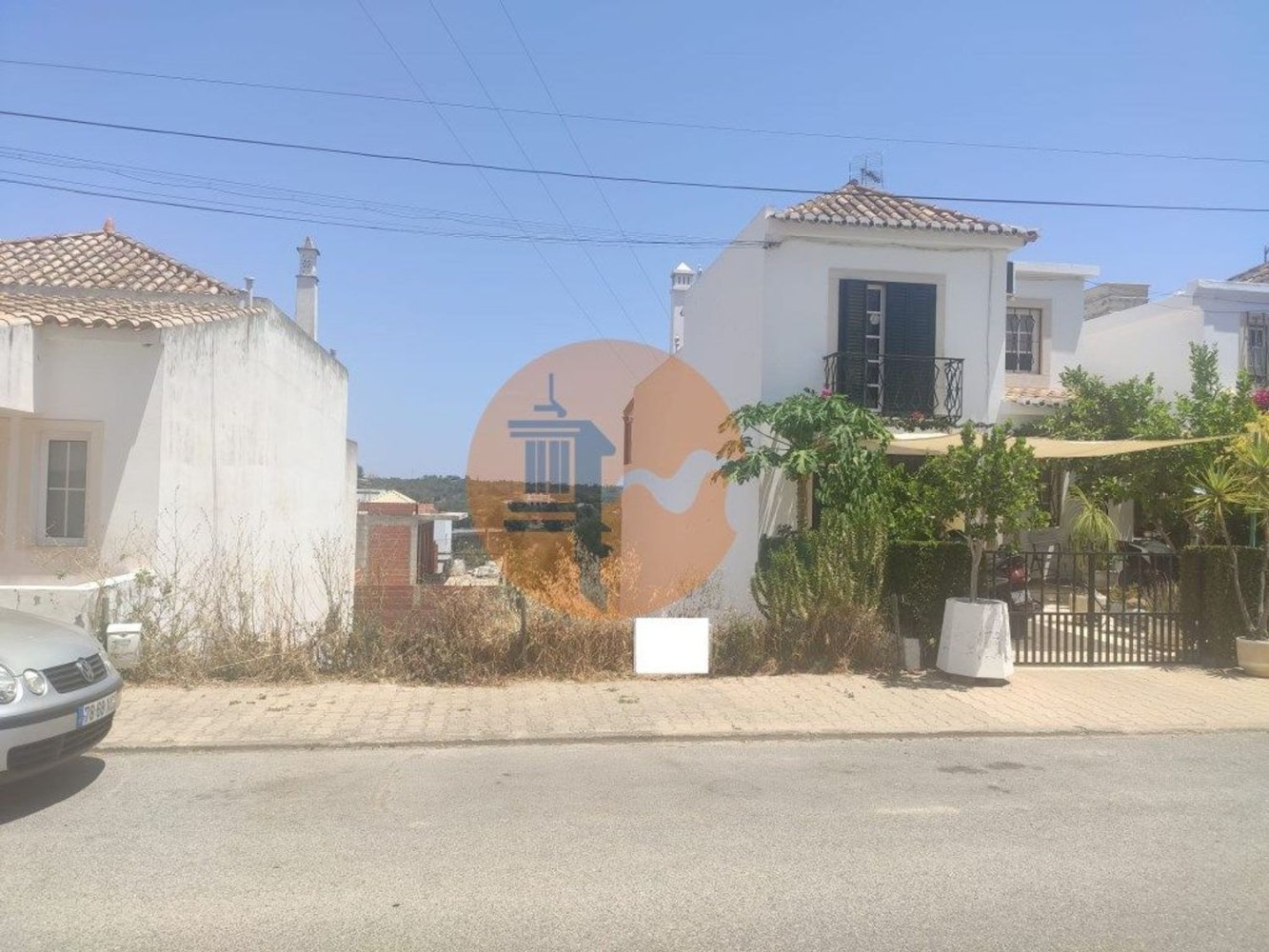 Casa T3 em Tavira, Portugal N.º 145971