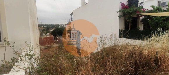 Casa T3 em Tavira, Portugal N.º 145971 4