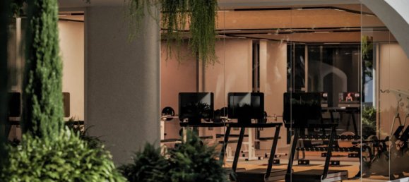 Apartamento de 3 dormitorios en Paphos, Cyprus No. 20340 13