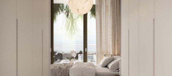 Apartamento de 3 dormitorios en Paphos, Cyprus No. 20340 7