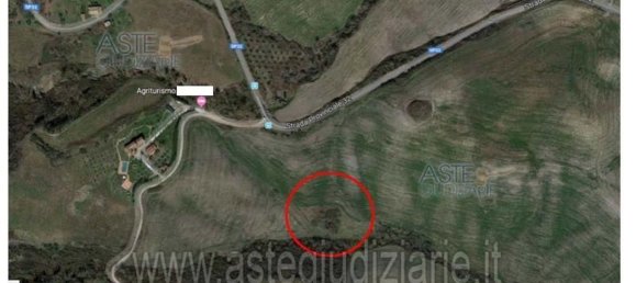 Casa de 2 habitaciónes en Montecatini Val di Cecina, Italy No. 263012 2