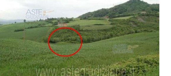 Casa de 2 habitaciónes en Montecatini Val di Cecina, Italy No. 263012 3