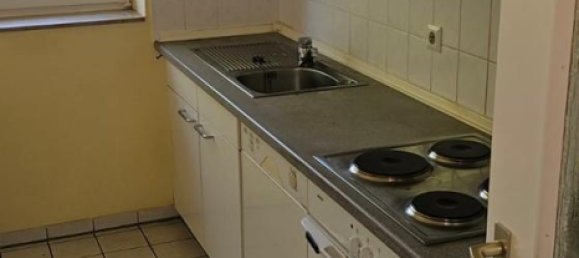 1 bedroom Apartment in Duchy of Lauenburg, Germany No. 30794 18