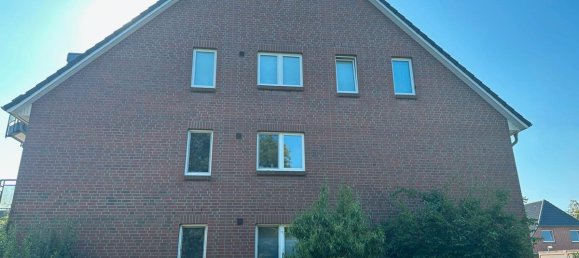 1 bedroom Apartment in Duchy of Lauenburg, Germany No. 30794 3