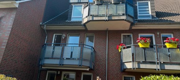 1 bedroom Apartment in Duchy of Lauenburg, Germany No. 30794 6