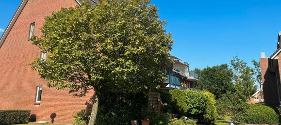 1 bedroom Apartment in Duchy of Lauenburg, Germany No. 30794 7