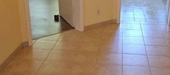 1 bedroom Apartment in Duchy of Lauenburg, Germany No. 30794 14