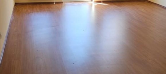 1 bedroom Apartment in Duchy of Lauenburg, Germany No. 30794 13