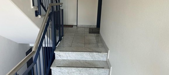 1 bedroom Apartment in Duchy of Lauenburg, Germany No. 30794 2