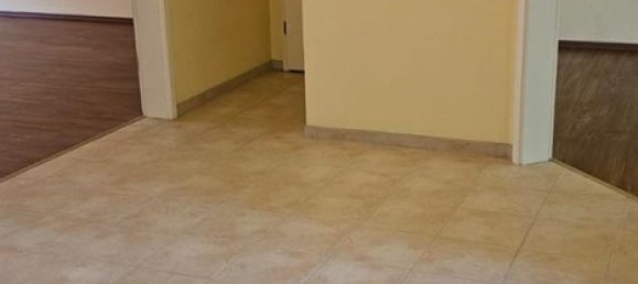 1 bedroom Apartment in Duchy of Lauenburg, Germany No. 30794 11