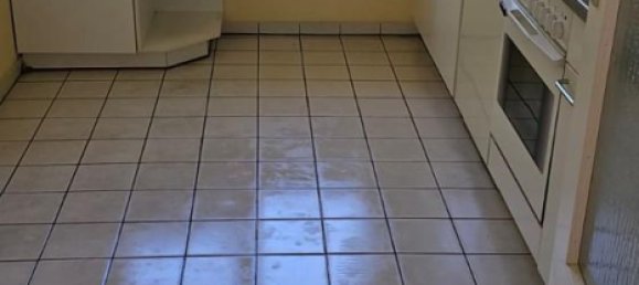 1 bedroom Apartment in Duchy of Lauenburg, Germany No. 30794 17