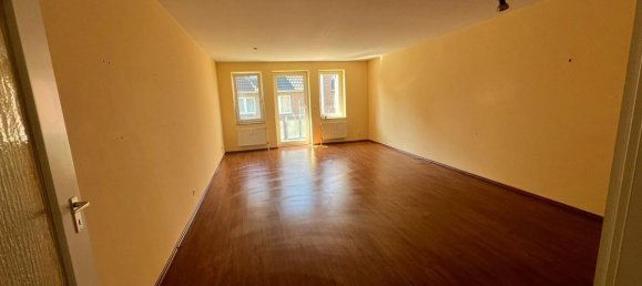 1 bedroom Apartment in Duchy of Lauenburg, Germany No. 30794 20