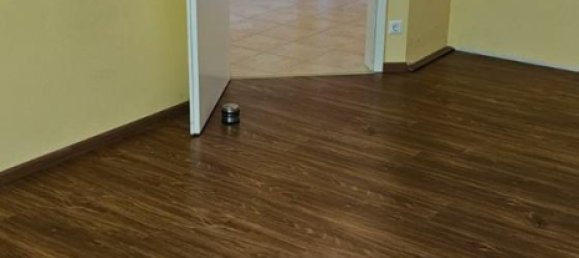 1 bedroom Apartment in Duchy of Lauenburg, Germany No. 30794 16