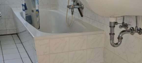 1 bedroom Apartment in Duchy of Lauenburg, Germany No. 30794 19