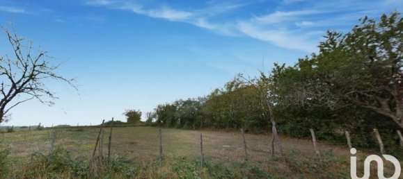 Grundstück in Tarn, France 768m², Nr. 308197 3