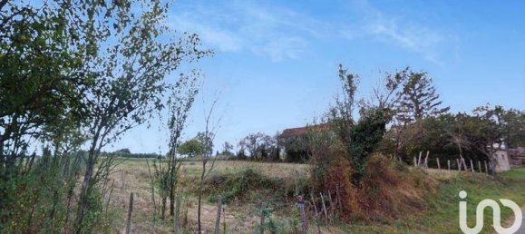 Grundstück in Tarn, France 768m², Nr. 308197 2