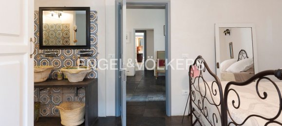 6-salle Maison à Noto, Italy No. 136544 43