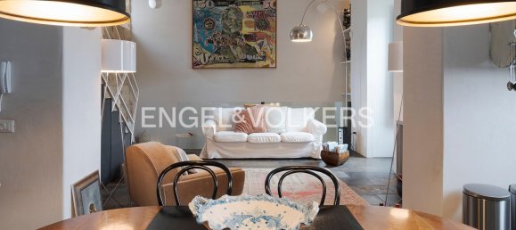 6-salle Maison à Noto, Italy No. 136544 11