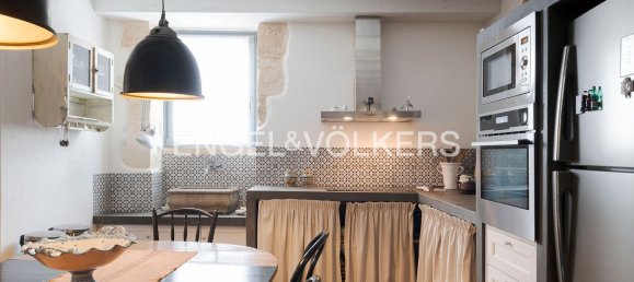 6-salle Maison à Noto, Italy No. 136544 17