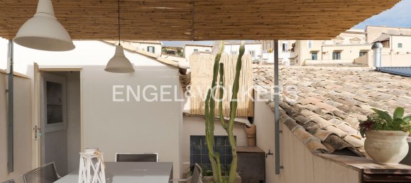 6-salle Maison à Noto, Italy No. 136544 49