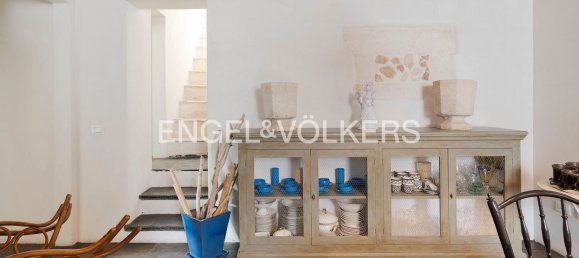 6-salle Maison à Noto, Italy No. 136544 24