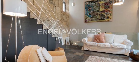 6-salle Maison à Noto, Italy No. 136544 13