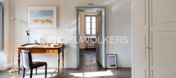 6-salle Maison à Noto, Italy No. 136544 38