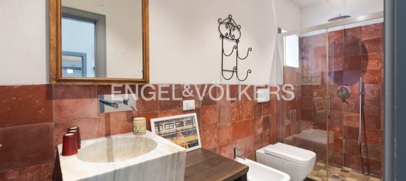 6-salle Maison à Noto, Italy No. 136544 36