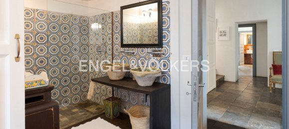 6-salle Maison à Noto, Italy No. 136544 46