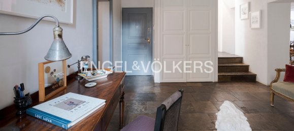 6-salle Maison à Noto, Italy No. 136544 40