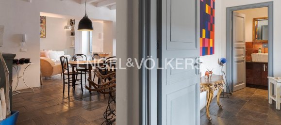 6-salle Maison à Noto, Italy No. 136544 32