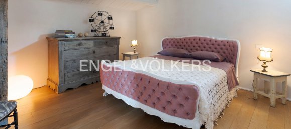 6-salle Maison à Noto, Italy No. 136544 25