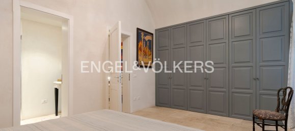 6-salle Maison à Noto, Italy No. 136544 21