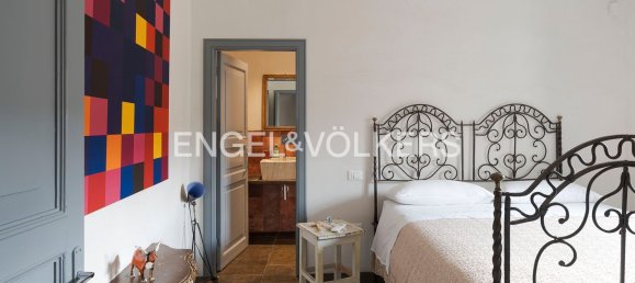 6-salle Maison à Noto, Italy No. 136544 31